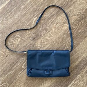 Tory Burch Crossbody Purse